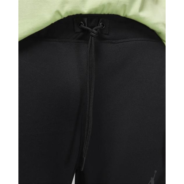Брюки чоловічі Jordan Df Sprt Stmt Air Flc Pant (DV9785-010)