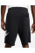 Шорти чоловічі Nike Club Alumni Hbr Ft Short (DX0502-010)