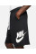 Шорти чоловічі Nike Club Alumni Hbr Ft Short (DX0502-010)