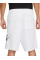 Шорти чоловічі Nike Club Alumni Hbr Ft Short (DX0502-100)