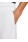 Шорти чоловічі Nike Club Alumni Hbr Ft Short (DX0502-100)