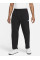 Брюки чоловічі Nike Club Bb Cropped Pant (DX0543-010)