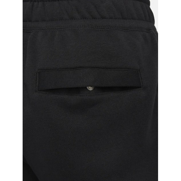 Брюки чоловічі Nike Club Bb Cropped Pant (DX0543-010)