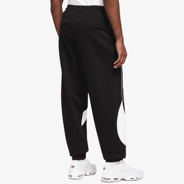 Брюки чоловічі Nike Swoosh (DX0564-010)