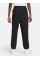 Брюки чоловічі Nike Solo Swoosh Fleece Joggers (DX1364-010)