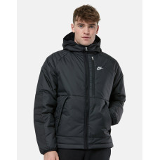 Куртка чоловіча Nike Thermafit Legacy (DX2038-010)
