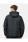 Куртка чоловіча Nike Thermafit Legacy (DX2038-010)