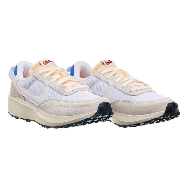 Кросівки жіночі Nike Waffle Debut Vintage Shoes (DX2931-400)
