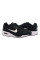 Кросівки чоловічі Nike Air Max Solo (DX3666-002)