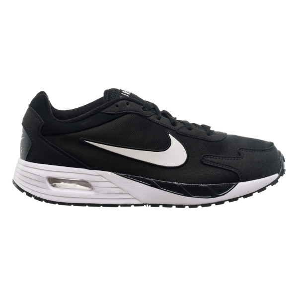 Кросівки чоловічі Nike Air Max Solo (DX3666-002)