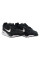 Кросівки чоловічі Nike Air Max Solo (DX3666-002)