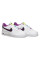 Кросівки жіночі Nike Air Force 1 Lv8 Gs (DX3933-100)