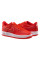 Кросівки підліткові Nike Air Force 1 (Gs) (DX5805-600)