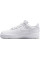 Кросівки жіночі Nike Air Force 1 07 Flyease (DX5883-100)