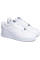 Кросівки жіночі Nike Air Force 1 07 Flyease (DX5883-100)