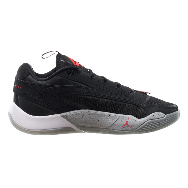 Кросівки чоловічі Jordan Luka 2 (DX8733-006)
