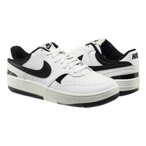 Кросівки жіночі Nike Gamma Force Shoes (DX9176-100)