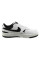 Кросівки жіночі Nike Gamma Force Shoes (DX9176-100)