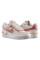 Кросівки жіночі Nike Air Force 1 Shadow Shoes (DZ1847-001)