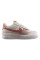 Кросівки жіночі Nike Air Force 1 Shadow Shoes (DZ1847-001)