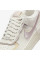 Кросівки жіночі Nike Wmns Air Force 1 Shadow (DZ1847-104)
