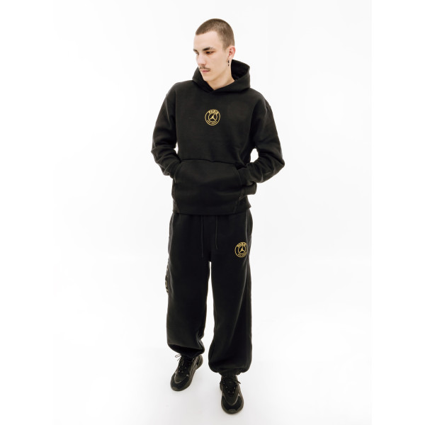 Брюки чоловічі Jordan Aris Saint-Germain (DZ2949-011)