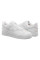 Кросівки чоловічі Nike Air Force 1 Low Billie (DZ3674-100)