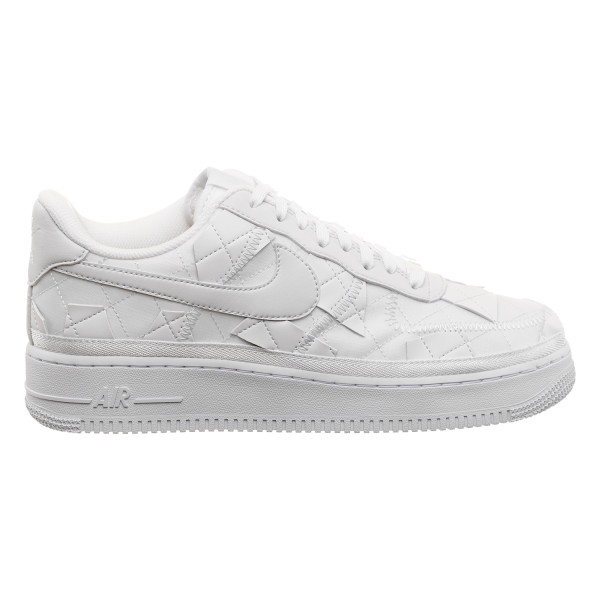 Кросівки чоловічі Nike Air Force 1 Low Billie (DZ3674-100)
