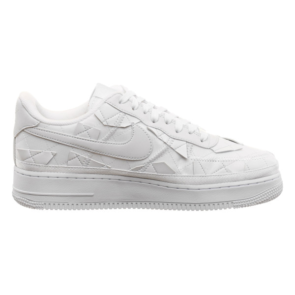 Кросівки чоловічі Nike Air Force 1 Low Billie (DZ3674-100)