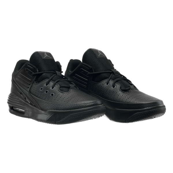 Кросівки чоловічі Jordan Max Aura 5 (DZ4353-001)