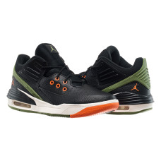 Кросівки чоловічі Jordan Max Aura 5 (DZ4353-003)