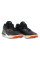 Кросівки чоловічі Jordan Max Aura 5 (DZ4353-003)