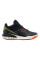 Кросівки чоловічі Jordan Max Aura 5 (DZ4353-003)