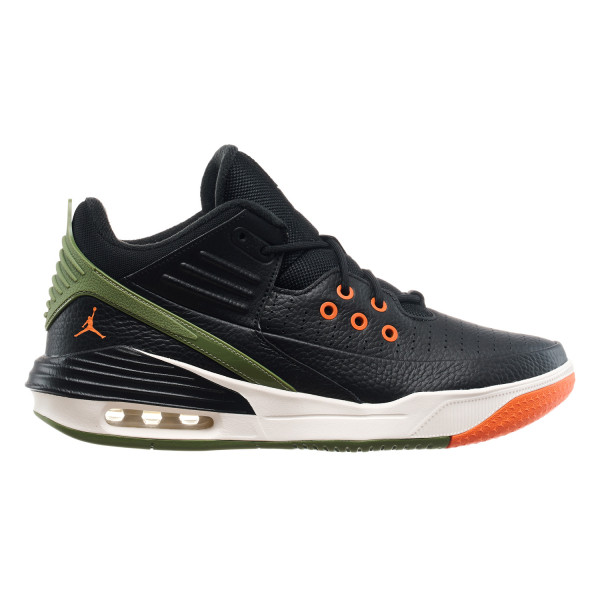 Кросівки чоловічі Jordan Max Aura 5 (DZ4353-003)