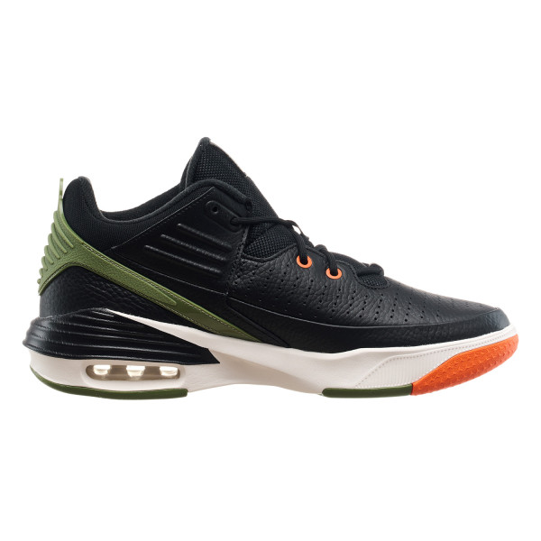 Кросівки чоловічі Jordan Max Aura 5 (DZ4353-003)
