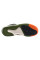 Кросівки чоловічі Jordan Max Aura 5 (DZ4353-003)