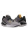 Кросівки чоловічі Jordan Max Aura 5 (DZ4353-007)
