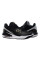 Кросівки чоловічі Jordan Max Aura 5 (DZ4353-017)