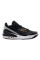 Кросівки чоловічі Jordan Max Aura 5 (DZ4353-017)