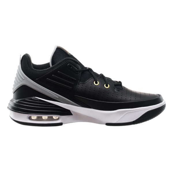 Кросівки чоловічі Jordan Max Aura 5 (DZ4353-017)