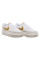 Кросівки жіночі Nike Court Vision Alta (DZ5394-100)