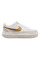 Кросівки жіночі Nike Court Vision Alta (DZ5394-100)