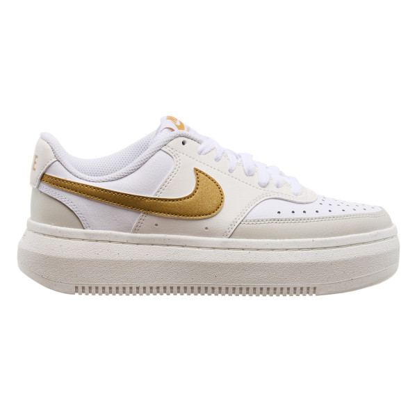 Кросівки жіночі Nike Court Vision Alta (DZ5394-100)