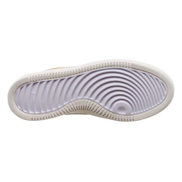 Кросівки жіночі Nike Court Vision Alta (DZ5394-100)