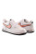 Кросівки жіночі Nike Air Force 1 Gs (DZ6307-100)