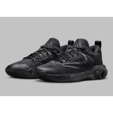 Кросівки чоловічі Nike Giannis Immortality 3 (DZ7533-001)