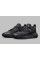 Кросівки чоловічі Nike Giannis Immortality 3 (DZ7533-001)