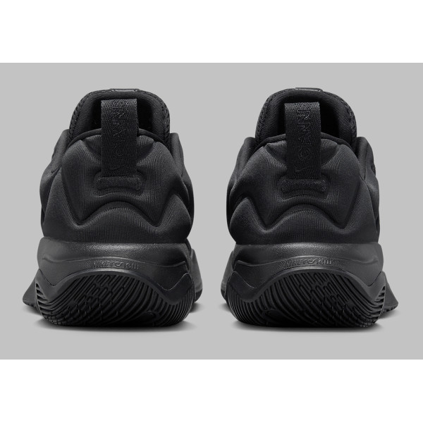 Кросівки чоловічі Nike Giannis Immortality 3 (DZ7533-001)