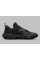 Кросівки чоловічі Nike Giannis Immortality 3 (DZ7533-001)