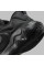 Кросівки чоловічі Nike Giannis Immortality 3 (DZ7533-001)